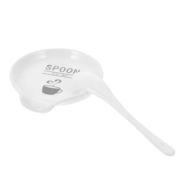 Cucchiai miele cucchiaino da caffè antipasto cucchiaino utensili portaoggetti cucchiaio ramen