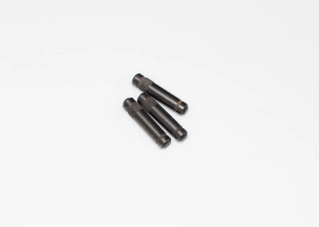 BAILEY CAM ROLLER pin 5311446A1, lot of 3, new in box, 6-m warranty $61 ...