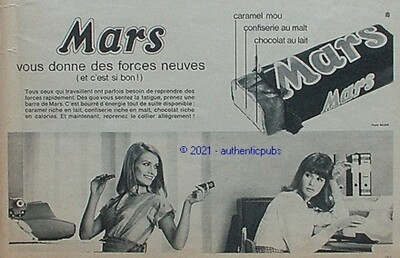 Publicite Ron Ron Pate Boite Bonheur Chat De 1966 French Ad Pub Vintage Food Cat Eur 6 00 Picclick Fr