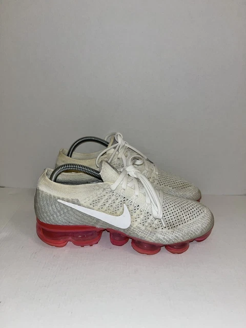 Nike vapormax id online uk
