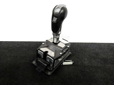PORSCHE 911 996 986 QUADRO PAESAGGIO QUADRO blocco 99642401004 