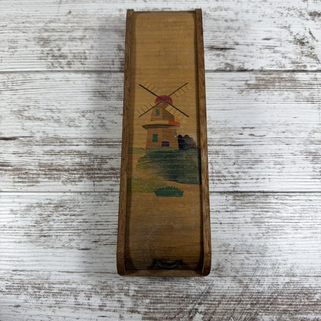 6 Top Diy wooden box with lid ~ Any Wood Plan