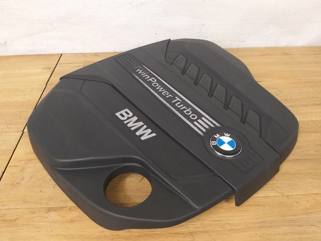 PARTSTEC AGR-VENTIL ABGASRÜCKFÜHRVENTIL Passend Für BMW 3 5 6 X3 X6 | PTA510-024