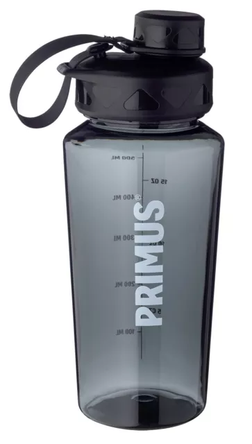 Primus TrailBottle Tritan 0,6 L - Lieferbar in 2 Farben