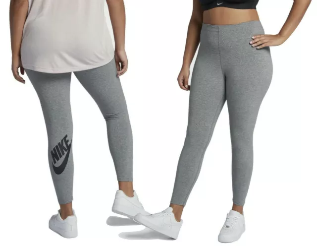 https://www.picclickimg.com/rjwAAOSwavRieOUL/Nike-Sportswear-Leg-A-See-Plus-Size-Womens-Leggings-1X.webp