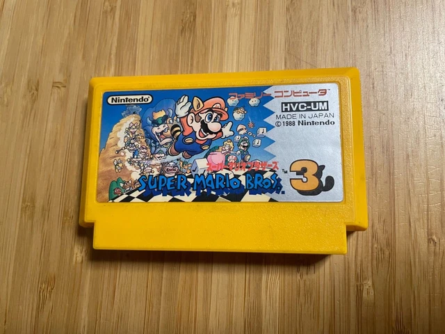 Ace3DS PLUS Super Combo – Cartuccia Di Gioco NDS/3DS Con Lettore USB – Supporta MicroSD FAT32 Fino A 128 GB – NTRBOOT Pre-flashato