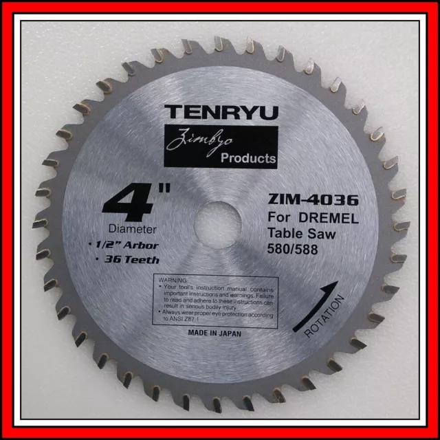 https://www.picclickimg.com/rk0AAOSwotVke8lV/Tenryu-36-tooth-carbide-blade-4-inch-for.webp