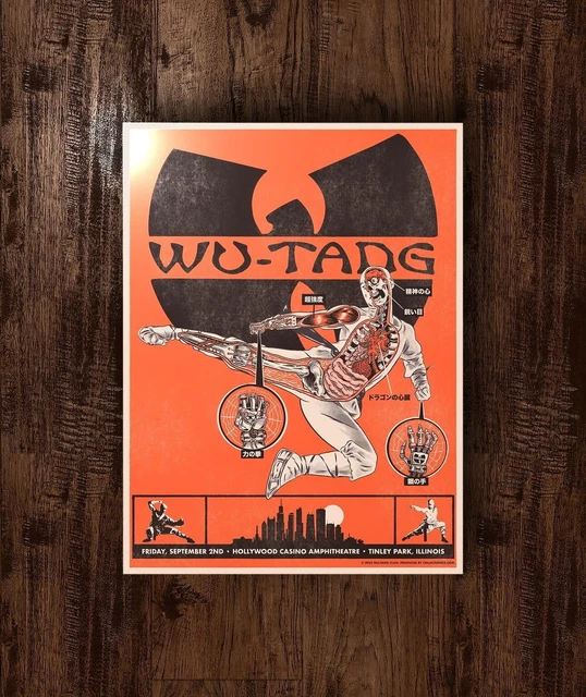 Art Posters, Art - PicClick CA