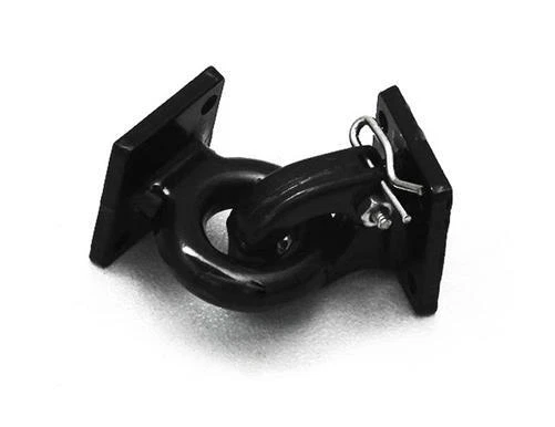 1X NGK BOUGIE Allumage Iridium Ix pour Piaggio/Vespa 125cc B 125 1X NGK BOUGIE Allumage Iridium Ix pour Piaggio/Vespa 125cc B 125