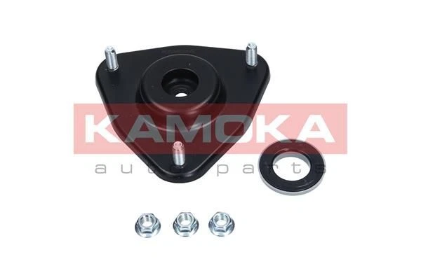 Kamoka 209114 kit riparazione cuscinetti a molla per Mitsubishi Lancer 02-13