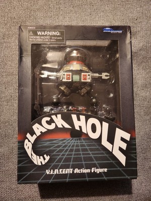 black hole figures walgreens