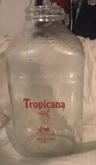 https://www.picclickimg.com/rk4AAOSwhftkqfdb/Vintage-Tropicana-Orange-Juice-Glass-Bottle-64-Oz.webp