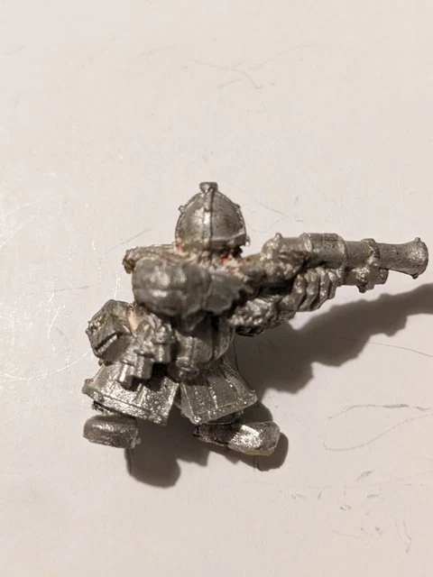 10 melleures mages du tableau nans | Warhammer dwarfs, Warhammer