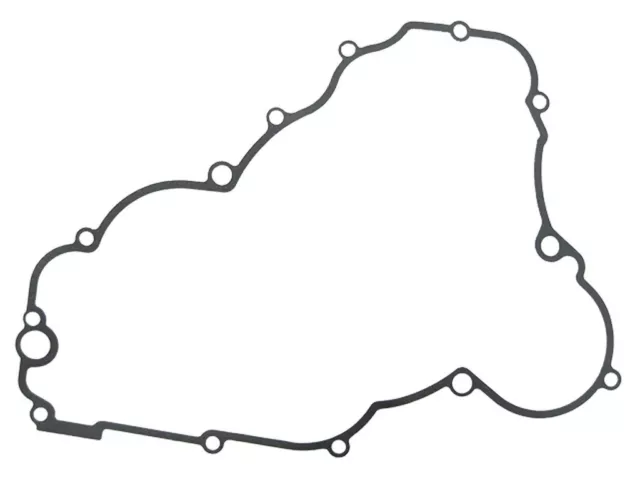 Joint De Couvercle D'embrayage Ktm Sx 250 '17-'21, Exc 250 '