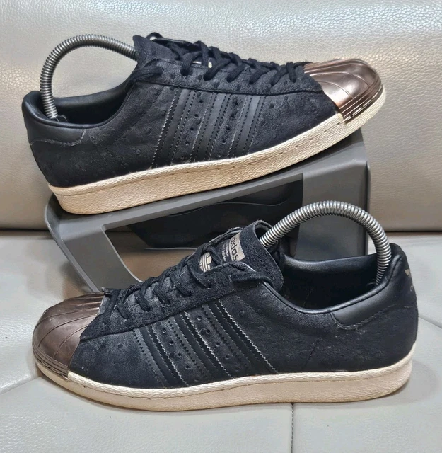 adidas gazelle silver green womens adidas Superstar ADV Shoes Footwear White / Core Black / Gold Metallic   Slam City Skates