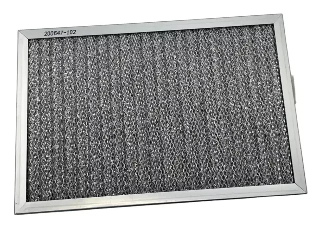 Abbott Scheda Gabbia / SCC Porta - Architect I1000SR Filtro Modello #200647-102