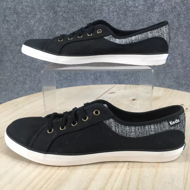 Keds women's coursa deals ltt fashion sneaker