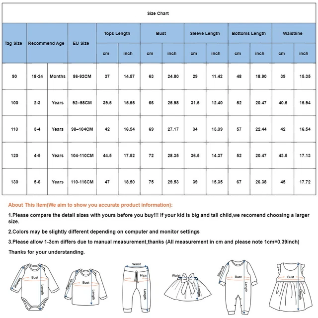 Set 2 pz tuta floreale per bambine con cappuccio top jogger pantaloni abiti abiti 2