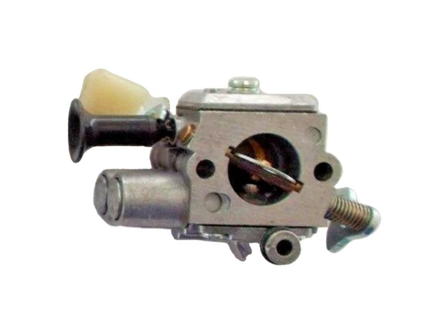 STIHL OEM Carburetor For MS 261CM Chainsaw - Part 1141 120 0630 - New