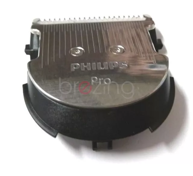 Philips Messer Scherkopf Pro Haarschneider CP0409 HC7460 HC9450 HC9490 Serie9000 3