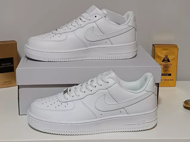 Air sales force nuova
