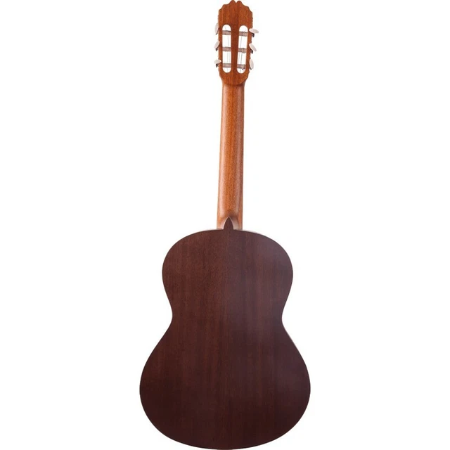Prodipe Student Guitare classique 3/4 2