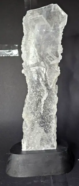 Amethyst  Druse Kristall Edelstein Achat Geode Bergkristall Quarz Selenit Glas