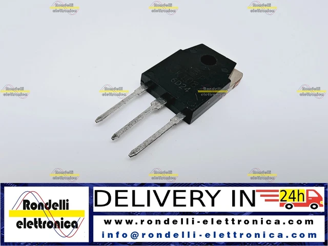 2Sk1082      (Dhl Express 1 Day Delivery)