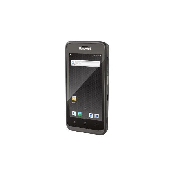 Honeywell ScanPal EDA51 computer palmare 12,7 cm (5") 1280 x 720 Pixel Touch scr