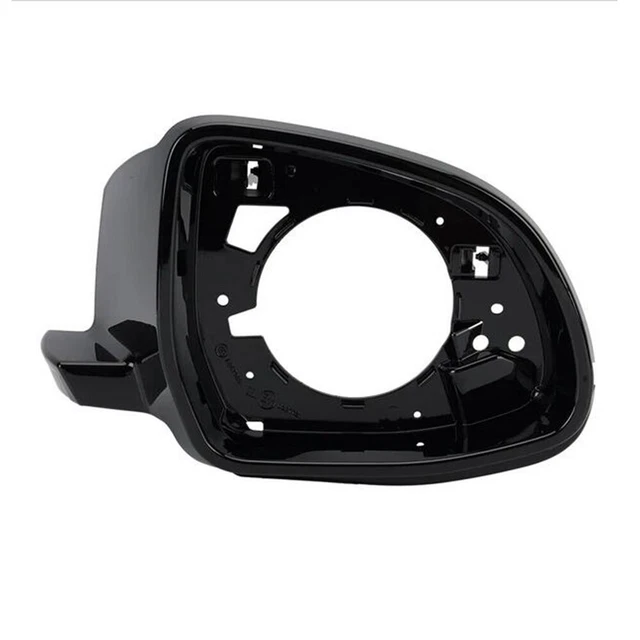 Dynamic Turn Signal Blinker Side Mirror Indicator Light Lamp for BMW X1 F48 F49 X2 F39 1er F40 2er F45 F46 Z4 G29 Toyota Supra - 34