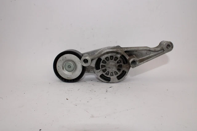 03G9033150 galet tendeur pour SEAT ALTEA 1.9 TDI 2004 1412028 3