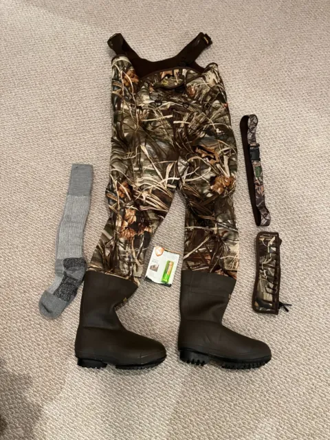 https://www.picclickimg.com/rkMAAOSwT7lldZ3l/Cabelas%C2%AE-SuperMag-Chest-Waders-Size-11-Stout-%A2-Only.webp