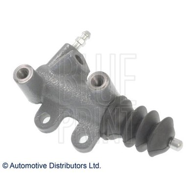 per TOYOTA Blue PRINT attuatore frizione ad PNL 