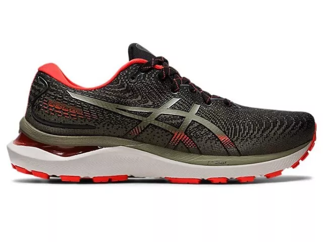 Scarpe da running asics uomo hotsell