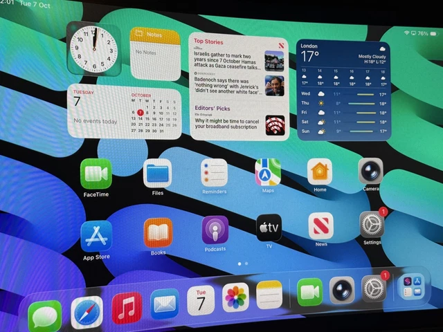 iPad Pro 10.5inch 256G Wi-fi モデル2017 TechLifeAustralia June2018 PDF | PDF | Space X | Macintosh