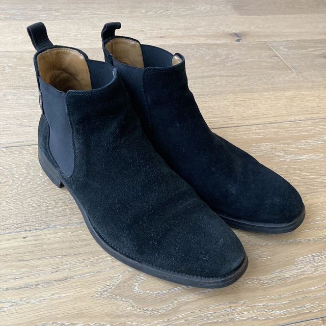 Russell and bromley burlington deals