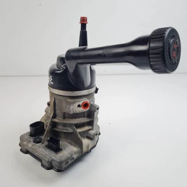 Interrupteur Combiné De Direction Pour Citroën C3, C4, C5, C8, Picasso, Xsara, Berlingo - Commutateur Clignotants, Essuie-glaces, Contrôle Des Feux - 4