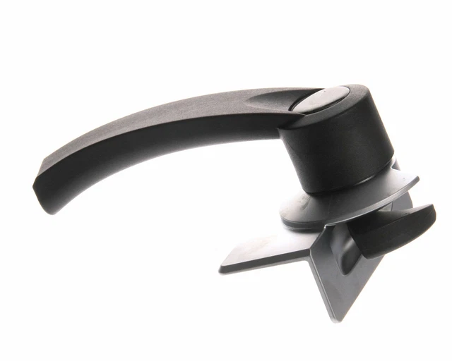 Alto Shaam Handle,Door,Left,Combi 06 HD-26967 - Free Shipping + Geniune OEM
