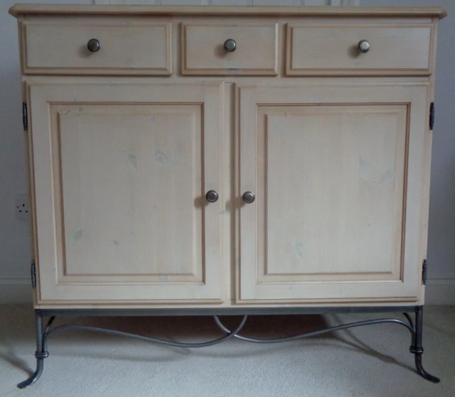 Ducal Pine Furniture FOR SALE! PicClick UK
