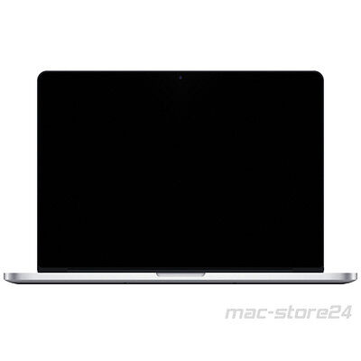 Apple MacBook Pro Retina 15´´ I7 4 x 2,5GHz 16GB 1TB SSD 2015 TOP MJLT2 MwSt!