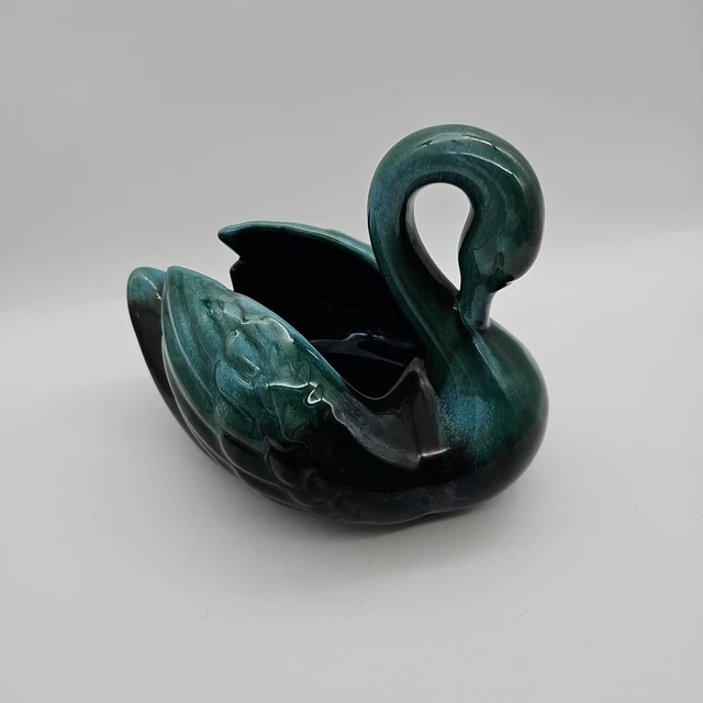 Figurines, Decorative Pottery & Glassware, Pottery & Glass