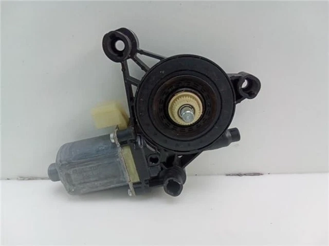 5q0959801b motore sollevatore remoto anteriore sinistro per SEAT LEON (5F1)(09.2012-&GT;)