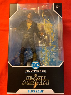 mcfarlane 2022