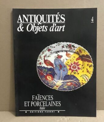 état des usa en 4 lettres