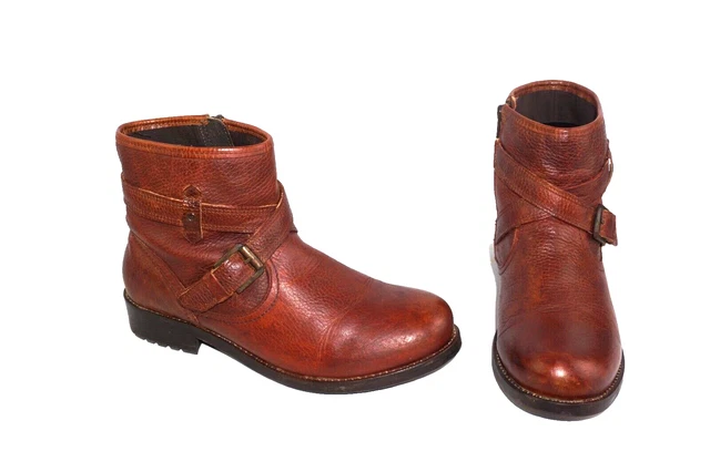 Fat face ladies best sale ankle boots