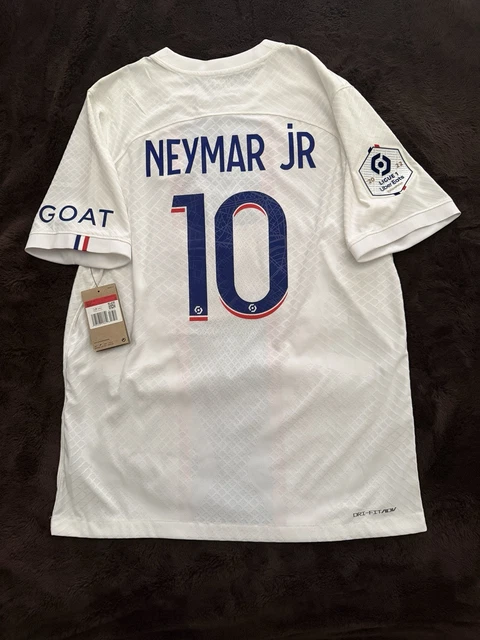 Maillot psg 2020/2021 enfant (m) Mbappé - Vêtements