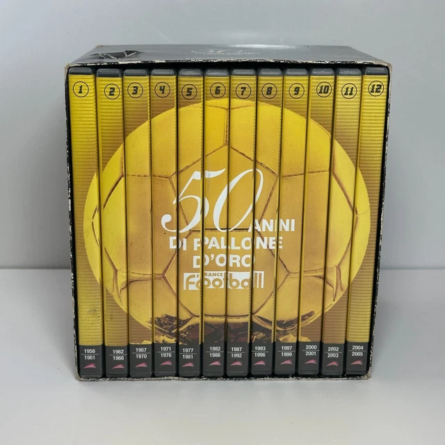 Coffret Collector INTER CLUB 2019/2020 – Boîte Métal Et Accessoires – Édition Limitée