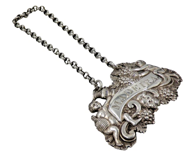 Cella Di Prigione All'isola Di Alcatraz Fotografia Stock - Immagine Di - Foto 5