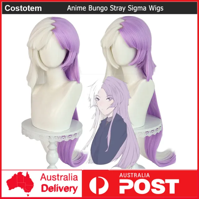 Wig Styling Stand FOR SALE! - PicClick AU