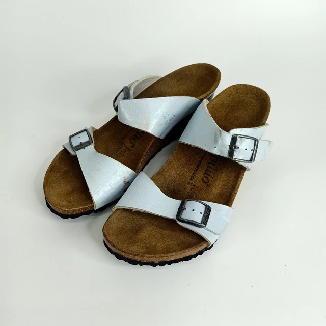 Birkenstock papillio dorothy online